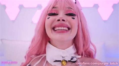 Pov Tranny Riding Porn Videos .